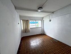 Blk 306 Hougang Avenue 5 (Hougang), HDB 5 Rooms #577683651